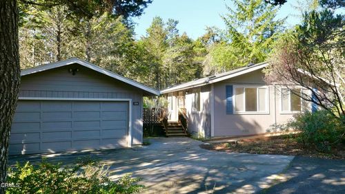 spc-42-43300 Little River Airport Rd, Little River, CA, 95456-9622 | Card Image