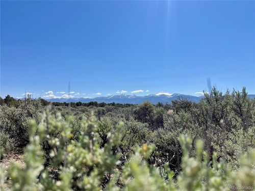 00 Mesa Dr E, San Luis, CO, 81152 | Card Image