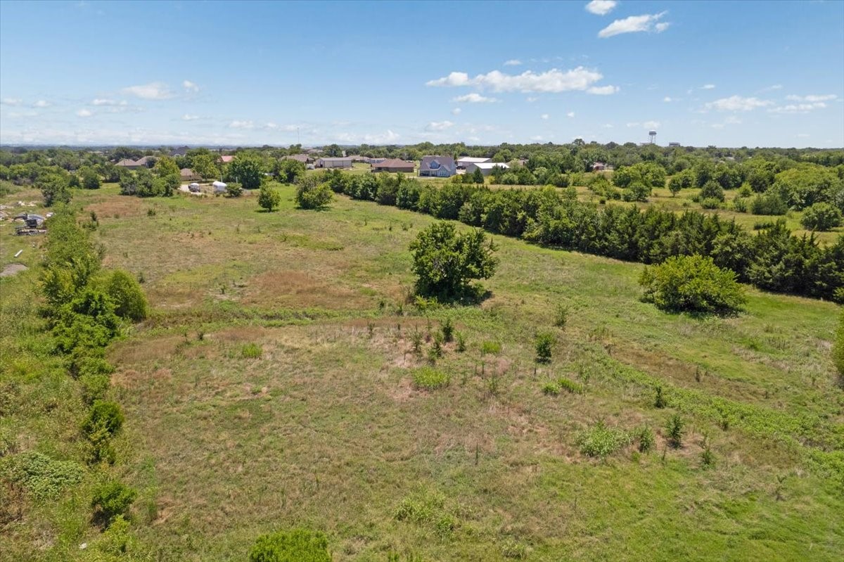 Land in Princeton 3