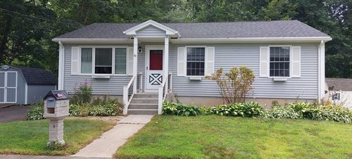 19 Hildreth Ave, South Hadley, MA, 01075-2015 | Card Image