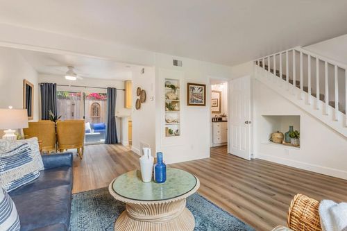 151 Del Mar Shores Ter, Solana Beach, CA, 92075 | Card Image