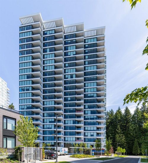190x-5629 Birney Ave, Vancouver, BC, V6S0L5 | Card Image