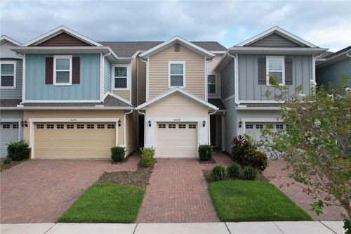 6308 Camino Dr, APOLLO BEACH, FL, 33572-3438 | Card Image