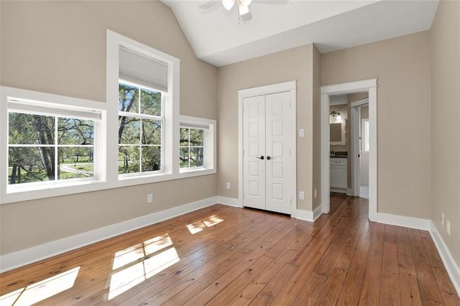 20802 Pecan Bend Rd, House other with 4 bedrooms, 4 bathrooms and 3 parking in Damon TX | Image 30