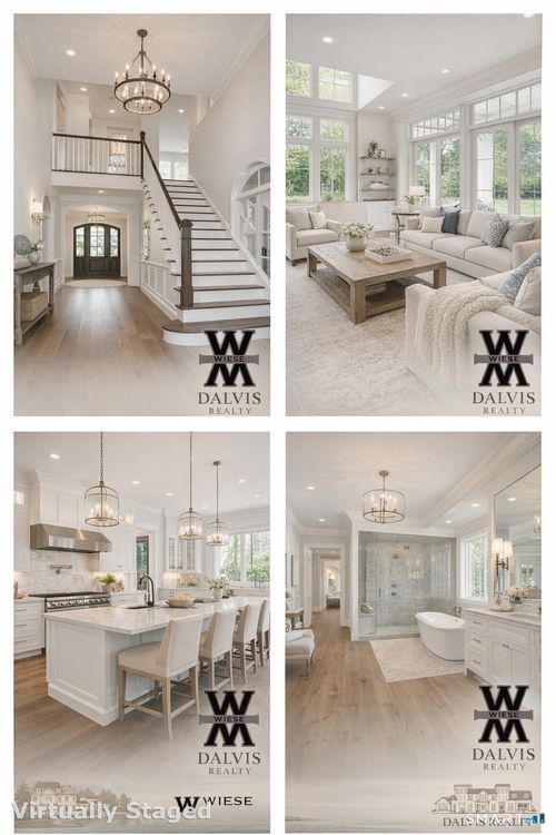 82 Roxbury Rd, Niantic, CT, 06357-1109 | Card Image