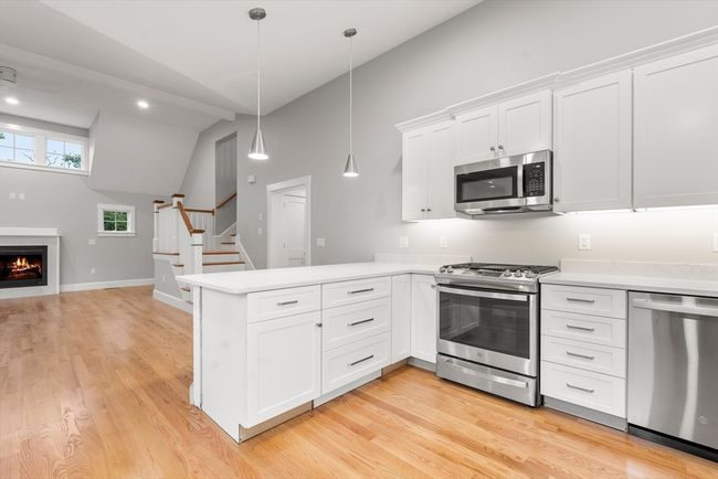 3 - 3 Jeans Way, Condo with 2 bedrooms, 3 bathrooms and 2 parking in Rowley MA | Image 17