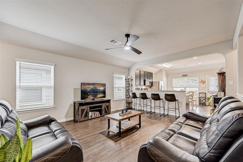 3627 Giorgio Pastel Pl, Katy, TX, 77493-4132 | Card Image