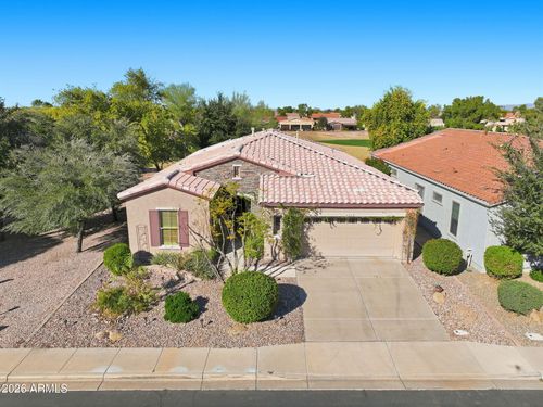 4548 E Nightingale Ln, Gilbert, AZ, 85298-5328 | Card Image