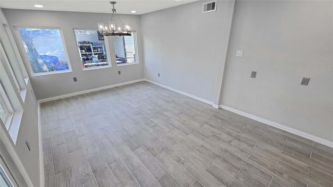 121 Wisteria St, House other with 3 bedrooms, 2 bathrooms and null parking in Lake Jackson TX | Image 6