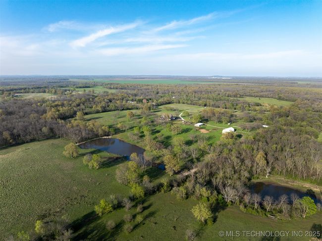 5500 S 329 Th East Ave, House other with 3 bedrooms, 5 bathrooms and null parking in Broken Arrow OK | Image 79