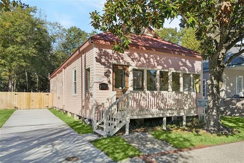2135 2nd St, Slidell, LA, 70458-3405 | Card Image