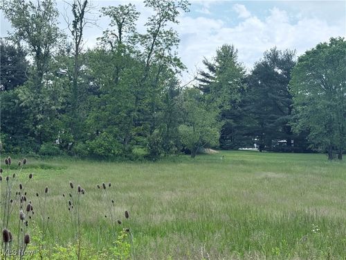 10588 Cleveland Avenue Nw, Uniontown, OH, 44685 | Card Image