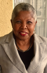 Jenifer Plummer Barrett
