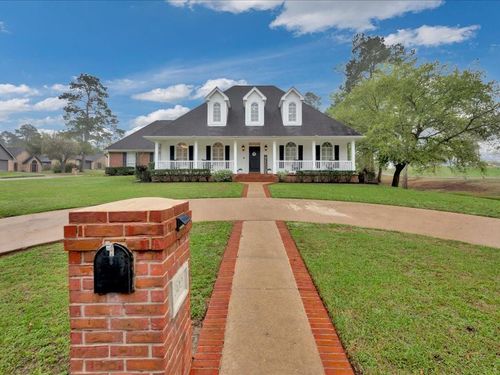 302 Augusta Drive, Lufkin, TX, 75901 | Card Image