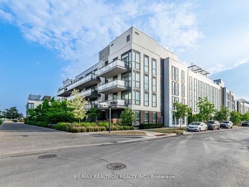 b303-271 Sea Ray Ave, Innisfil, ON, L9S0J4 | Card Image