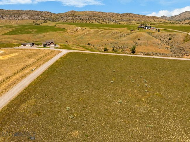 1 Christopher Ct, Home with 0 bedrooms, 0 bathrooms and null parking in Three Forks MT | Image 16