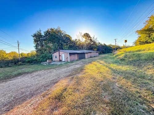 7423 Estes Rd, Harrison, AR, 72601-8561 | Card Image