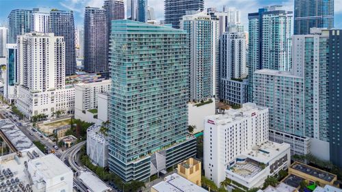 2302-s-79 Sw 12th St, Miami, FL, 33130-5201 | Card Image