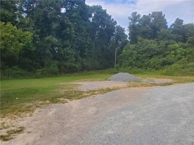 7021 Nc Highway 705, Home with 0 bedrooms, 0 bathrooms and null parking in Robbins NC | Image 1