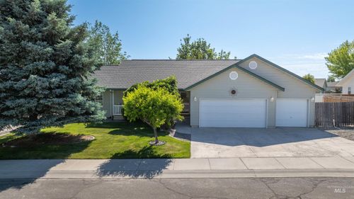 278 Trotter Dr, Twin Falls, ID, 83301-0000 | Card Image