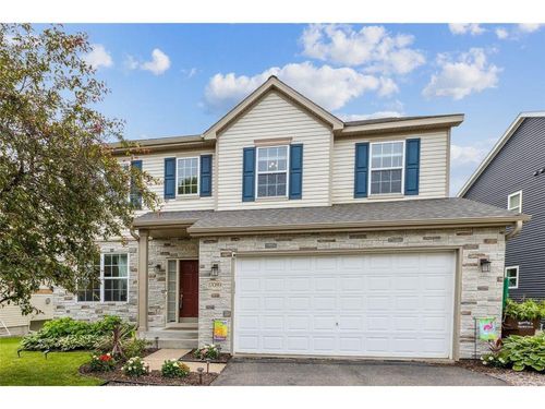 17089 76th Place, Maple Grove, MN, 55311 | Card Image