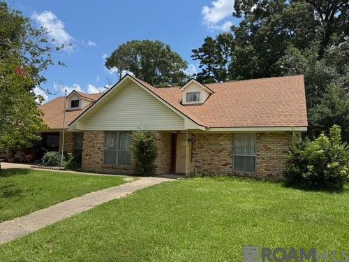 1165 S Tinley Dr, Baton Rouge, LA, 70815-5359 | Card Image