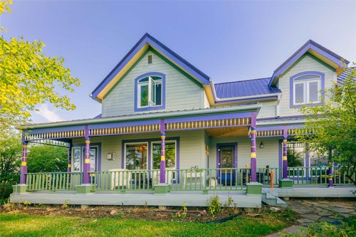 204 E Harrison Ave, Philipsburg, MT, 59858 | Card Image