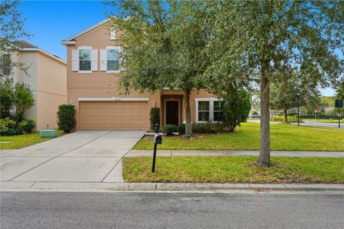 20203 Autumn Fern Ave, TAMPA, FL, 33647-2915 | Card Image