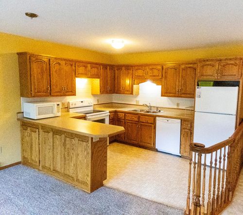 203-409 Norway Ave, Pine River, MN, 56474-9004 | Card Image