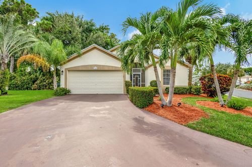 328 Hammocks Trl, Greenacres, FL, 33413-2132 | Card Image