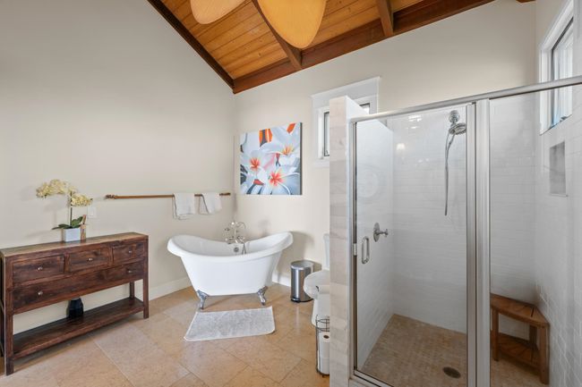 A - 554 Punakea Loop, House other with 5 bedrooms, 6 bathrooms and null parking in Lahaina HI | Image 21