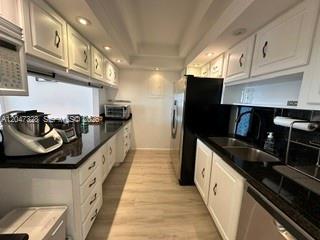 Residential Lease in Key Biscayne 2