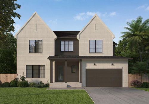 3604 W Tampa Cir, Tampa, FL, 33629-8628 | Card Image