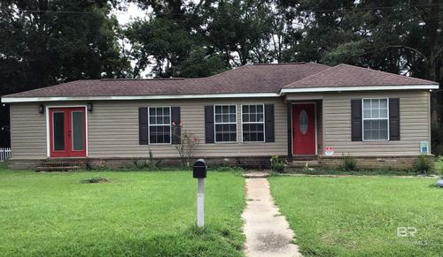 502 Vassar St, Dothan, AL, 36301-3630 | Card Image