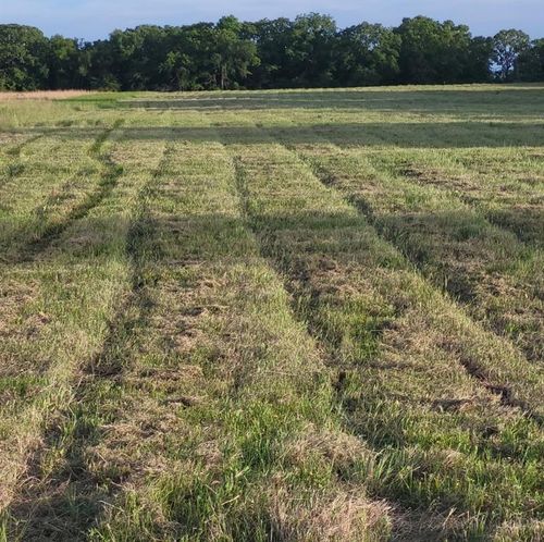 379059 E 1180 Rd, Wetumka, OK, 74883-8302 | Card Image