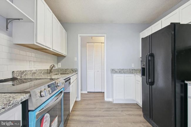 APT-1116 - 2300 Pimmit Dr, Condo with 3 bedrooms, 3 bathrooms and null parking in FALLS CHURCH VA | Image 4