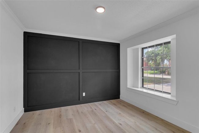 11531 Colonial Trail Dr, House other with 4 bedrooms, 3 bathrooms and 2 parking in Houston TX | Image 29