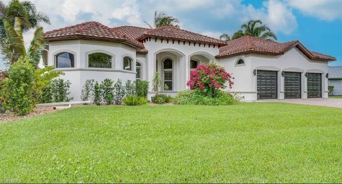 11970 Royal Tee Cir S, Cape Coral, FL, 33991 | Card Image