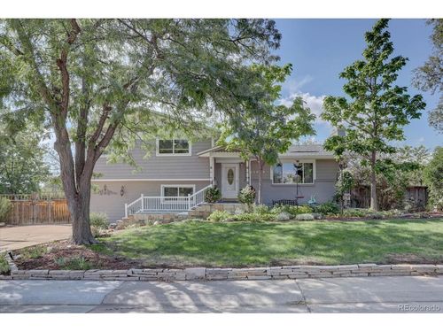 11049 Melody Dr, Northglenn, CO, 80234-3931 | Card Image
