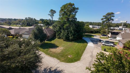 125 Moonspinner, Montgomery, TX, 77356-5693 | Card Image