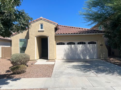 10320 W Yuma St, Tolleson, AZ, 85353-1364 | Card Image