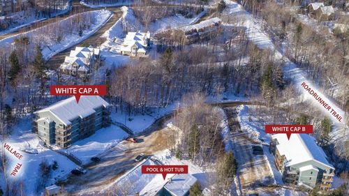 a202203-23 White Cap Village Road, Newry, ME, 04261 | Card Image