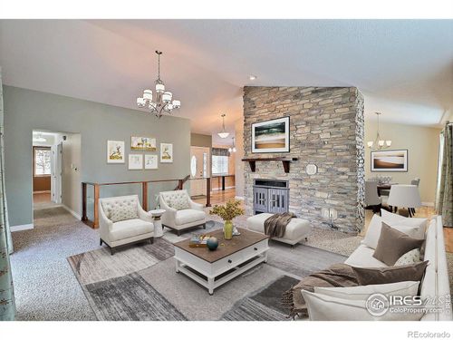 4956 W 13th St, Greeley, CO, 80634-2215 | Card Image