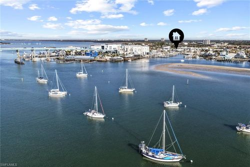 19281 San Carlos Blvd, Fort Myers Beach, FL, 33931 | Card Image