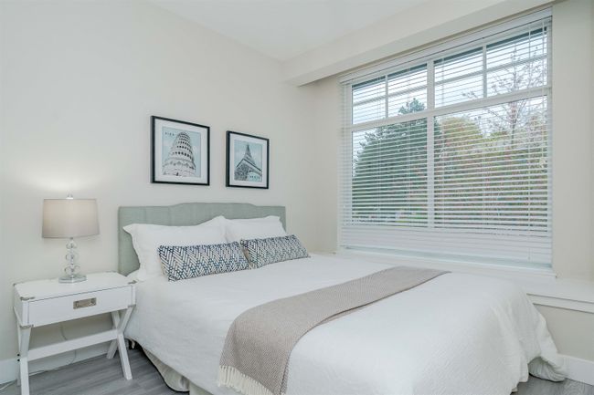 7 - 5132 Canada Way, Townhouse with 3 bedrooms, 2 bathrooms and 1 parking in Burnaby BC | Image 22