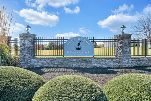 Lot 43 Blue Heron Dr, Wirtz, VA, 24184 | Card Image