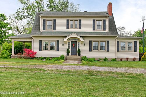 8675 Highway 52, Loretto, KY, 40037-8103 | Card Image