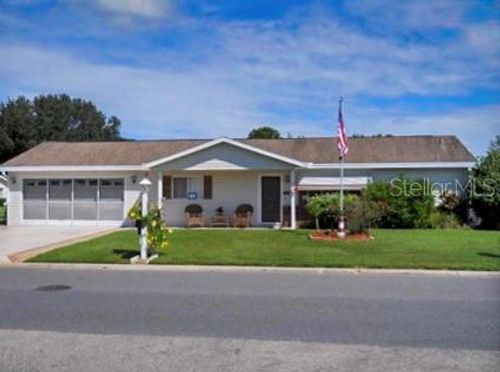 10845 Se 178th St, SUMMERFIELD, FL, 34491-8409 | Card Image