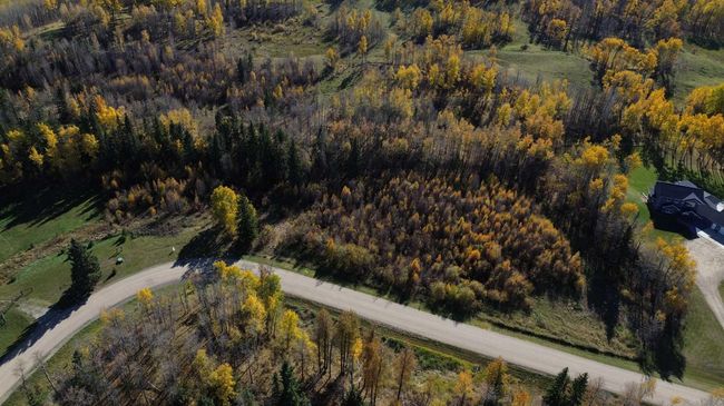 9 - 15015 Township Road 424, Home with 0 bedrooms, 0 bathrooms and null parking in Bashaw AB | Image 6