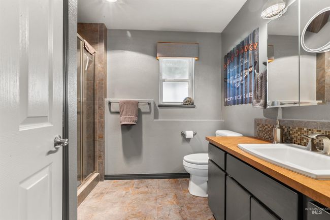 528 Crestline Circle Dr, House other with 4 bedrooms, 4 bathrooms and 5 parking in Lewiston ID | Image 38